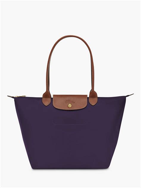 longchamp bag at john lewis.